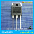 good price (New & original)FGA25N120
